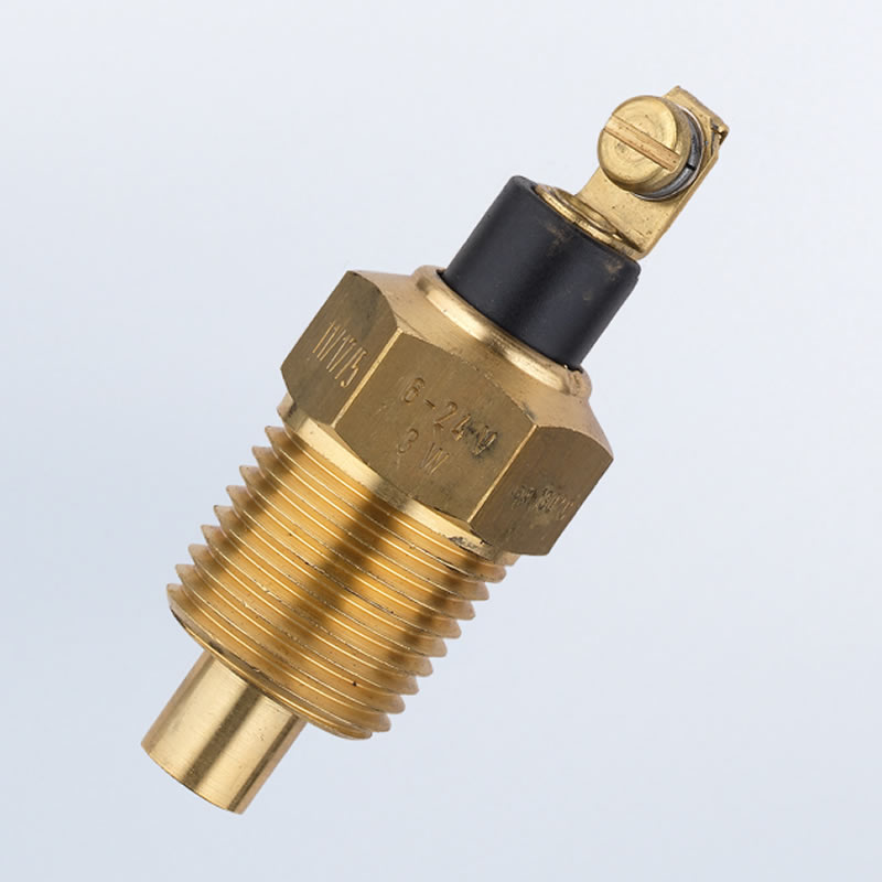 VDO Switches and Senders, VDO Pressure Switches, VDO Temperature ...